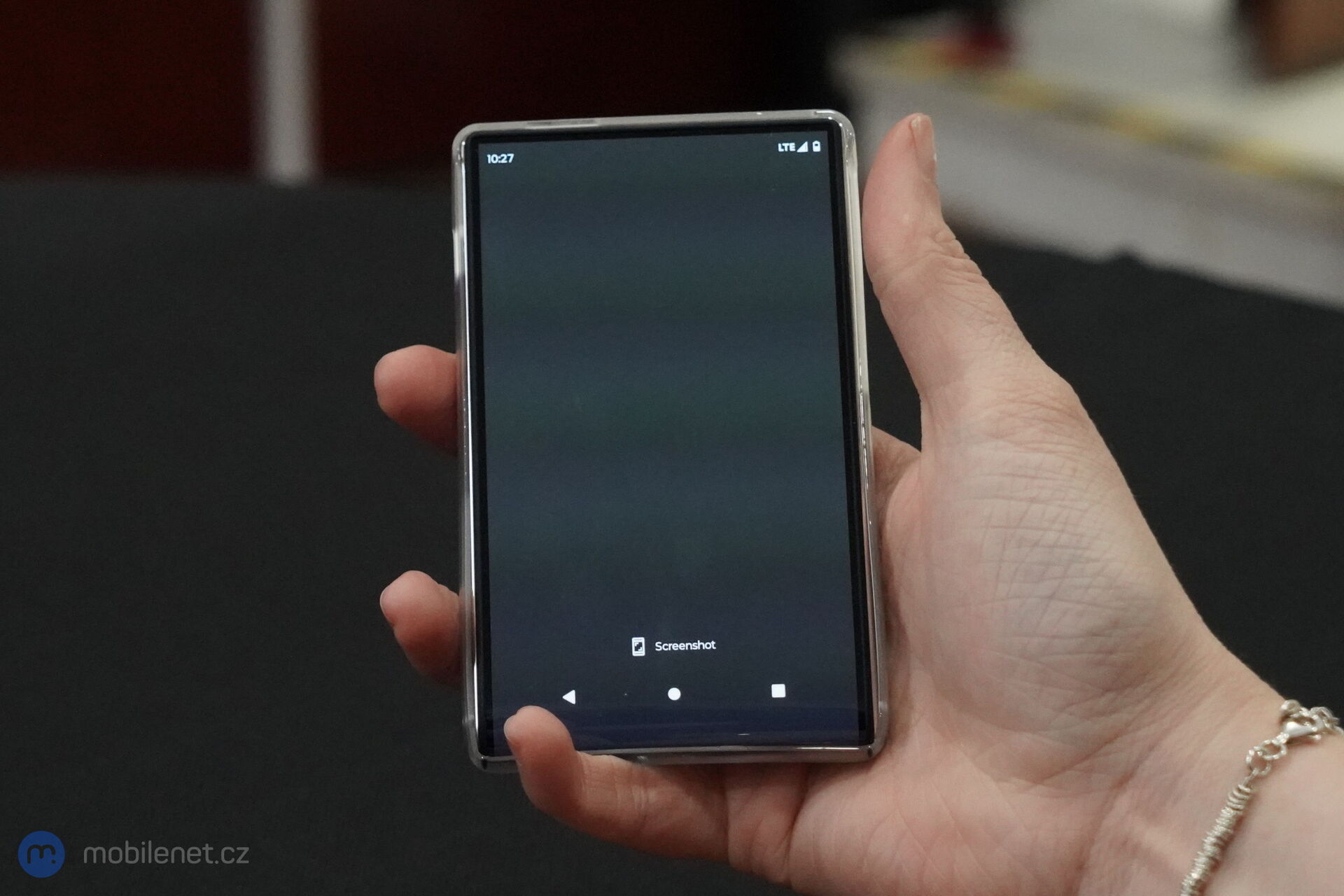 Motorola Rizr (koncept)