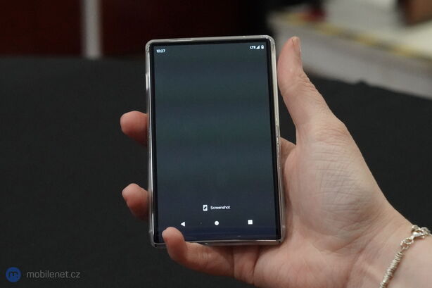 Motorola Rizr (koncept)