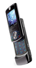 Motorola RIZR V6