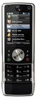 Motorola RIZR Z10