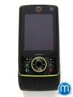 Motorola RIZR Z8
