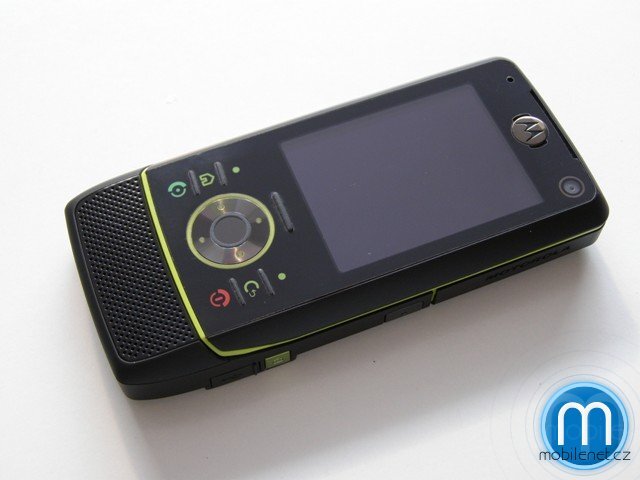 Motorola RIZR Z8