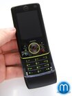 Motorola RIZR Z8