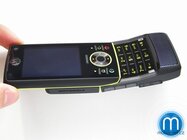 Motorola RIZR Z8