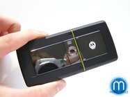 Motorola RIZR Z8