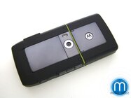 Motorola RIZR Z8