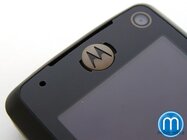 Motorola RIZR Z8