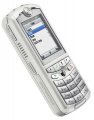 Motorola Rokr E2: špičkový hudební telefon