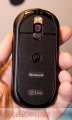 Motorola Rokr E2: špičkový hudební telefon
