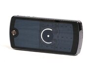 Motorola ROKR E8: hudební perla s novým ovládáním