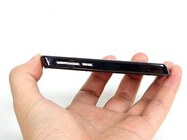 Motorola ROKR E8: hudební perla s novým ovládáním