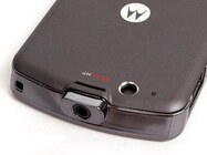 Motorola ROKR E8: hudební perla s novým ovládáním