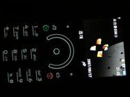 Motorola ROKR E8: hudební perla s novým ovládáním