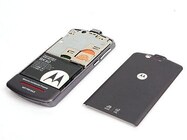Motorola ROKR E8: hudební perla s novým ovládáním
