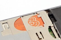 Motorola ROKR E8: hudební perla s novým ovládáním