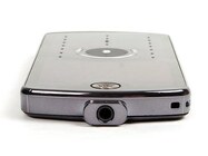 Motorola ROKR E8: hudební perla s novým ovládáním