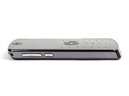 Motorola ROKR E8: hudební perla s novým ovládáním