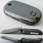 Motorola ROKR U9