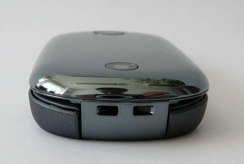 Motorola ROKR U9