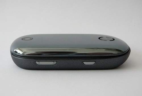 Motorola ROKR U9