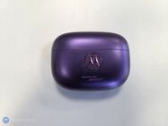 Motorola Signature Crystals by Swarovski