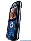 Motorola SLVR L7e