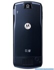 Motorola SLVR L7e
