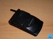 Motorola StarTAC