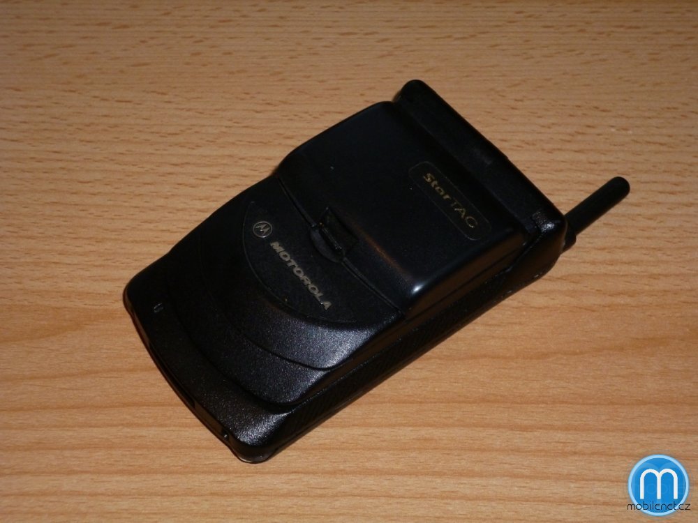 Motorola StarTAC
