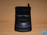 Motorola StarTAC