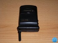 Motorola StarTAC