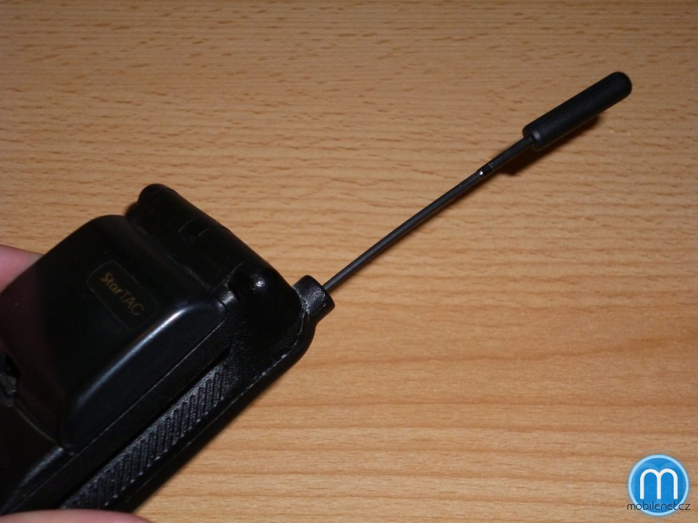Motorola StarTAC