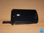 Motorola StarTAC