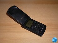 Motorola StarTAC