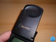 Motorola StarTAC