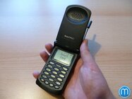 Motorola StarTAC