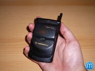 Motorola StarTAC