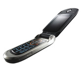 Motorola StartTAC III