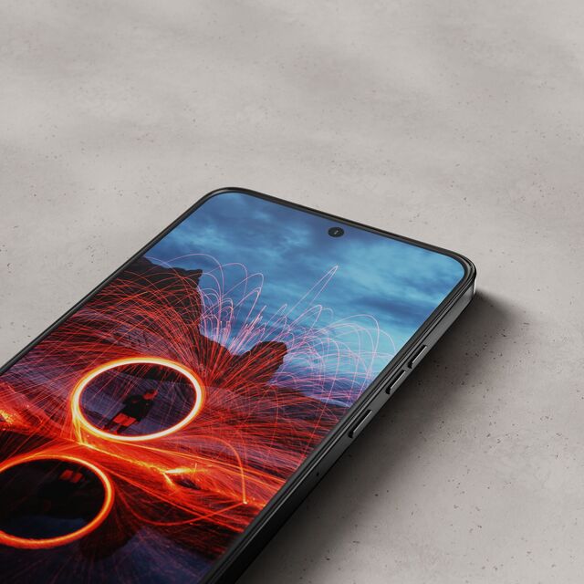 Motorola ThinkPhone25