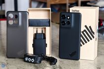 Motorola ThinkPhone25