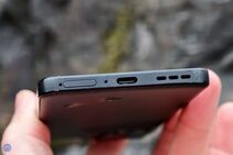 Motorola ThinkPhone25