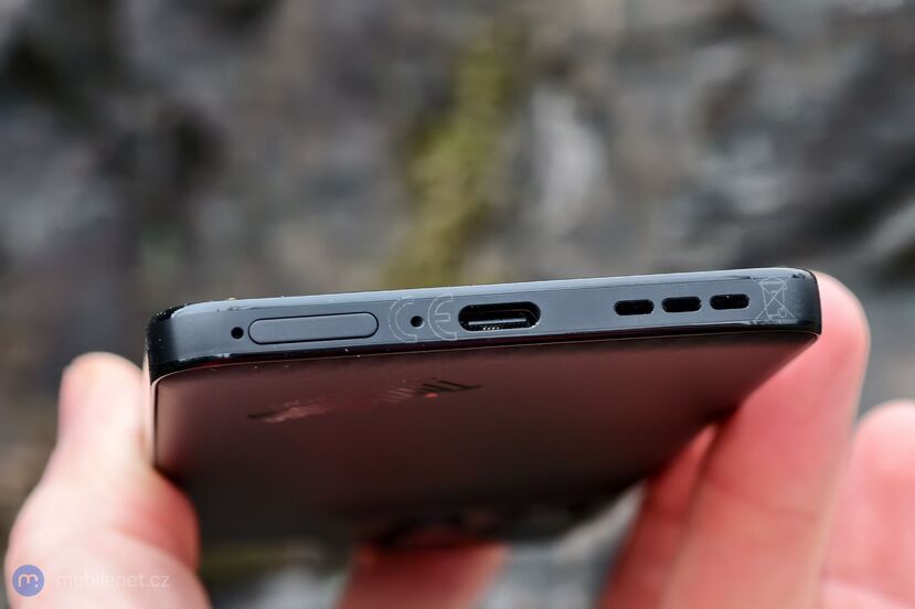 Motorola ThinkPhone25