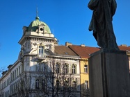 Motorola ThinkPhone25