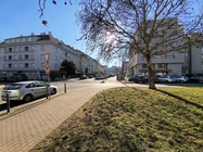 Motorola ThinkPhone25