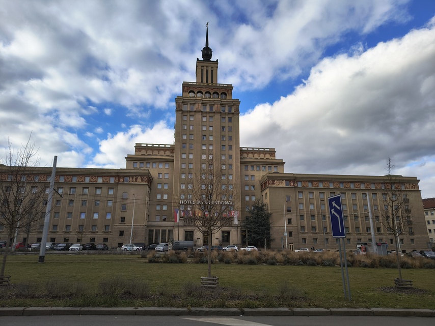 Motorola ThinkPhone25