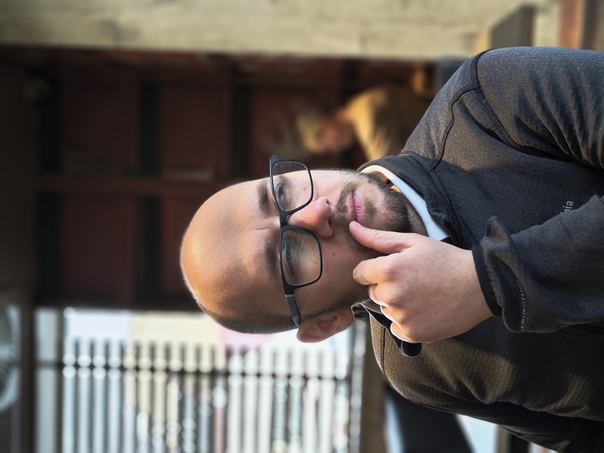 Motorola ThinkPhone25