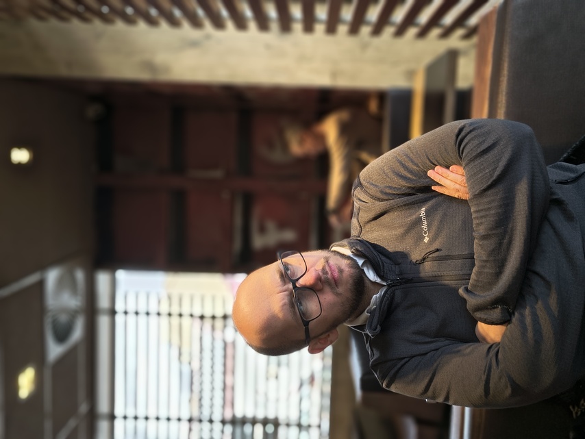 Motorola ThinkPhone25