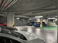 Motorola ThinkPhone25