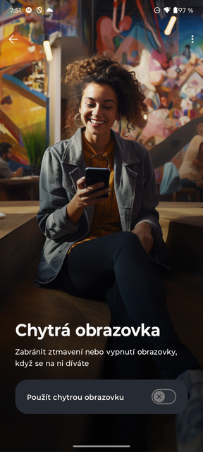 Motorola ThinkPhone25