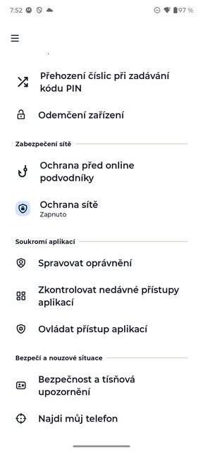 Motorola ThinkPhone25